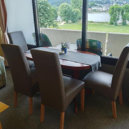 Kati Appartement Бад-Хённинген Экстерьер фото