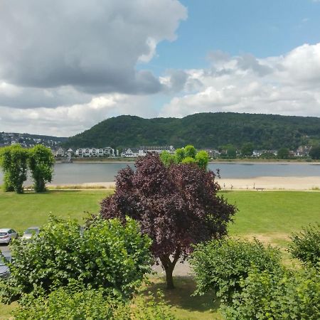 Kati Appartement Бад-Хённинген Экстерьер фото