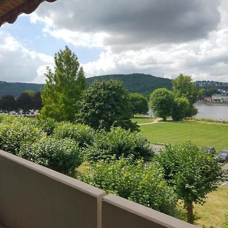 Kati Appartement Бад-Хённинген Экстерьер фото